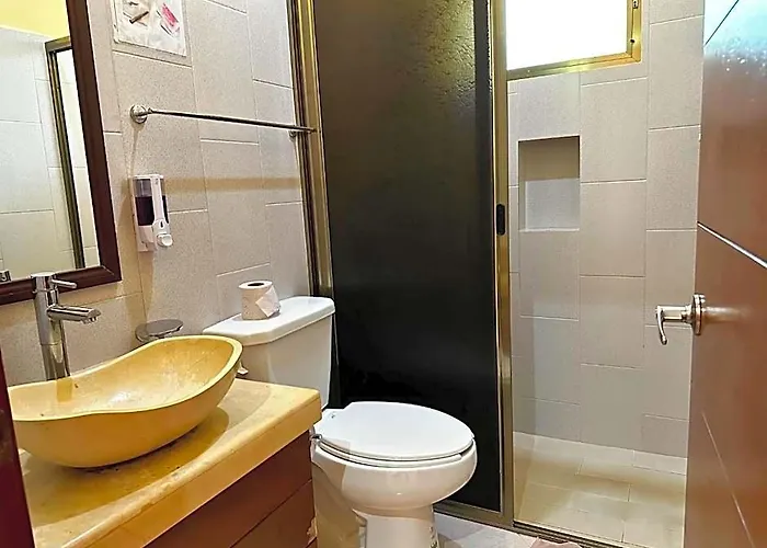 Hotel San Miguel 3*