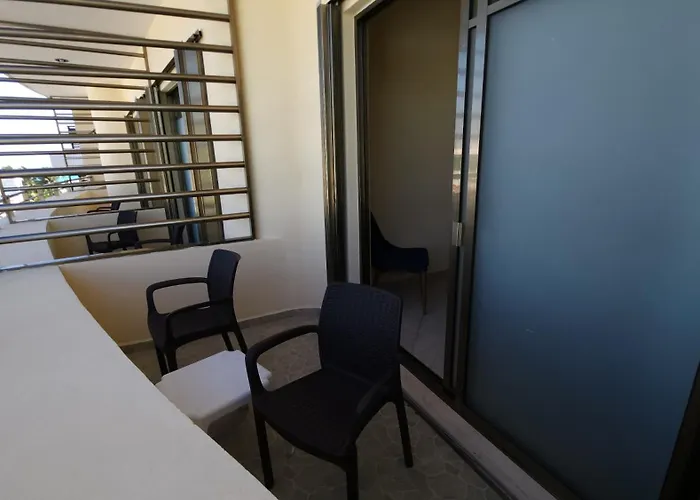Hotel San Miguel 3*