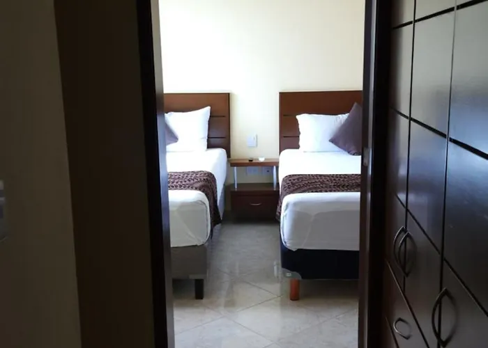 San Miguel Playa del Carmen